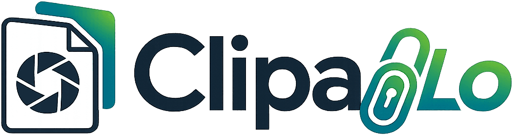 Clipalo